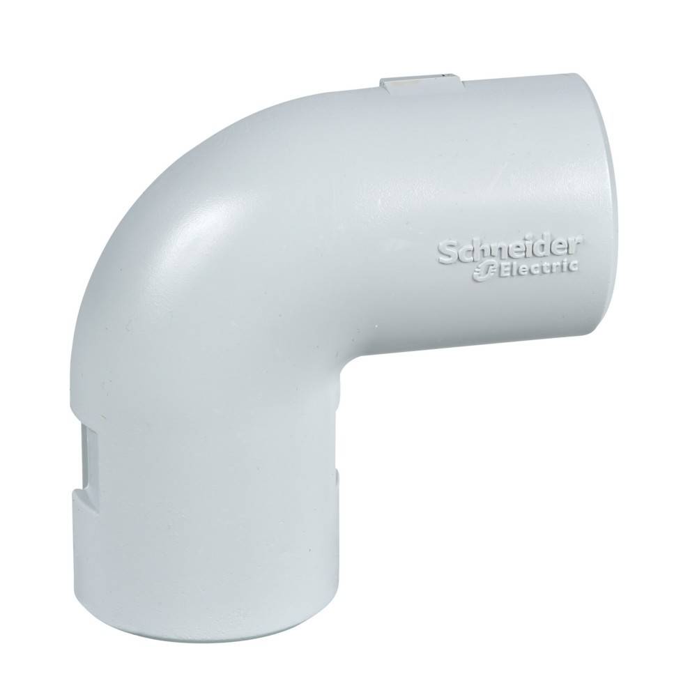Schneider Electric PVC-Rohr-Endstück ENN42325