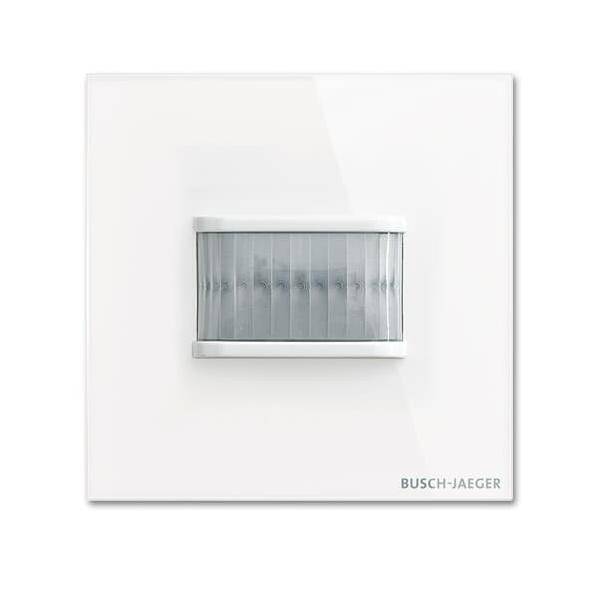 Busch-Jaeger Busch-Wächter 180 UP TBW/U.1.11-CG