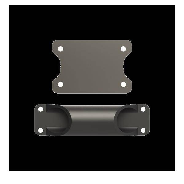 Busch-Jaeger Verbindungsvorrichtung 51381J-03