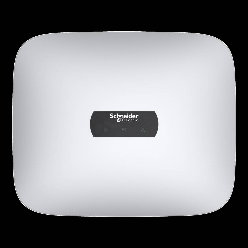 Schneider Electric Hybrid-Wechselrichter HY14K3EU1