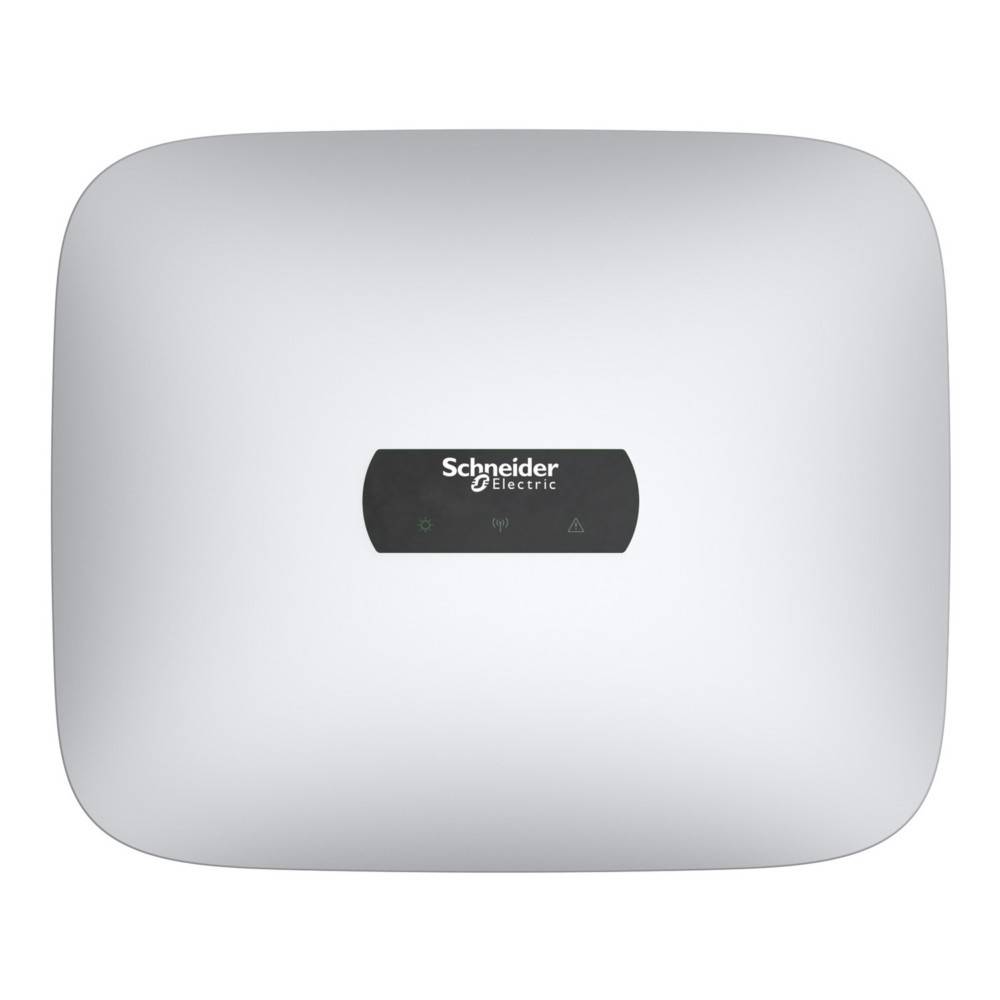 Schneider Electric Hybrid-Wechselrichter HY10K3EU1