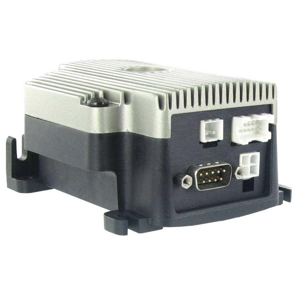Schneider Electric Schrittmotorverstärker SD218PU50C