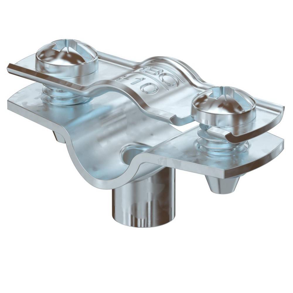 OBO Bettermann Abstandschelle ASG 732 10 FT