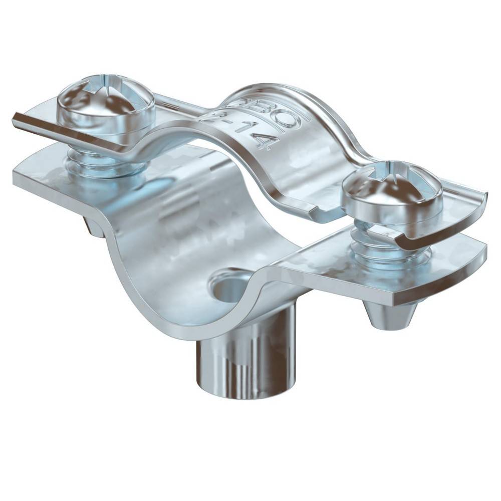 OBO Bettermann Abstandschelle ASG 732 14 FT