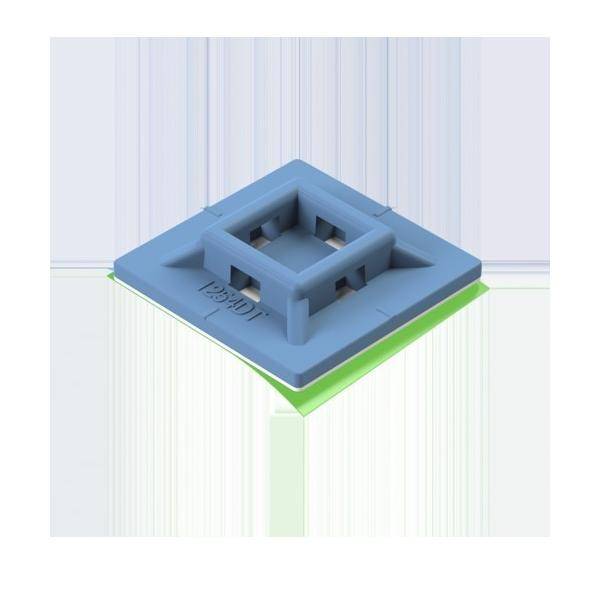 Unex Befestigungselemente 1254DT