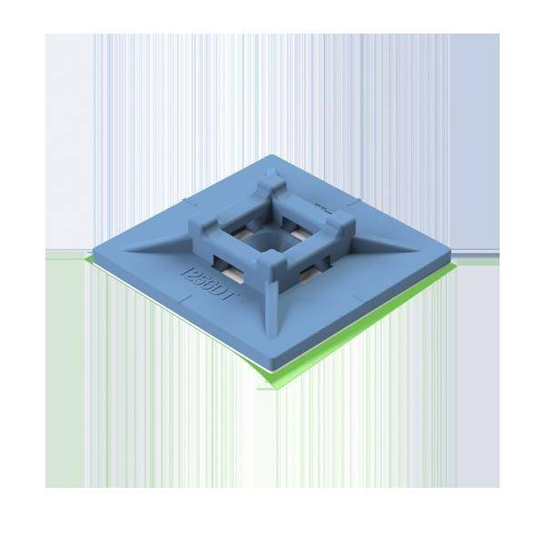 Unex Befestigungselemente 1256DT