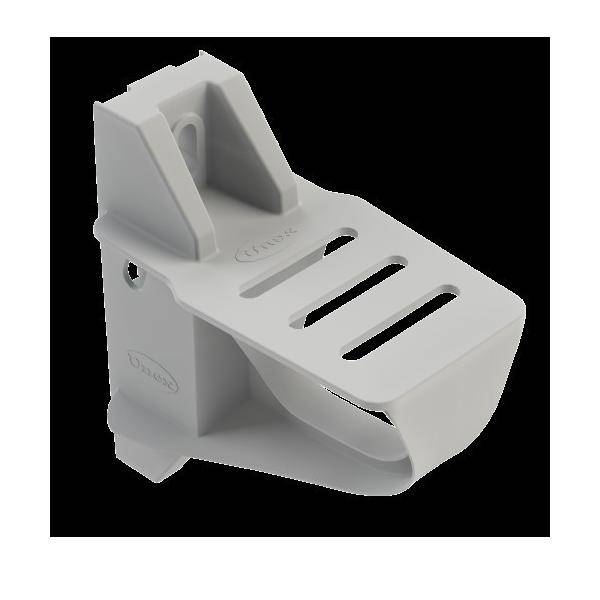 Unex Trägersystem 60103-44