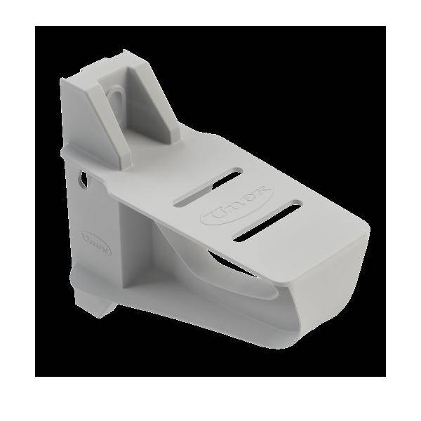 Unex Trägersystem 60153-44