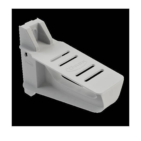 Unex Trägersystem 60203-44