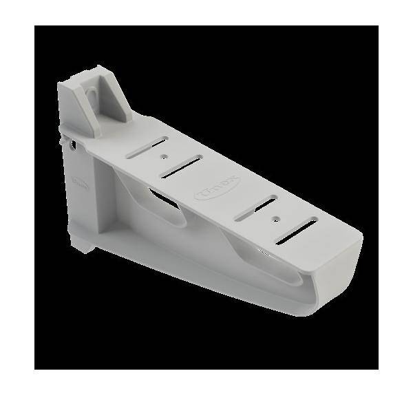 Unex Trägersystem 60303-44