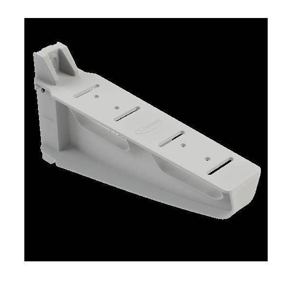 Unex Trägersystem 60403-44