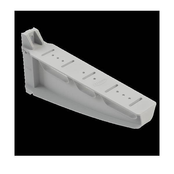 Unex Trägersystem 60503-44