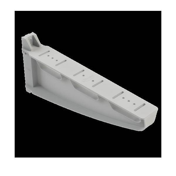 Unex Trägersystem 60603-44