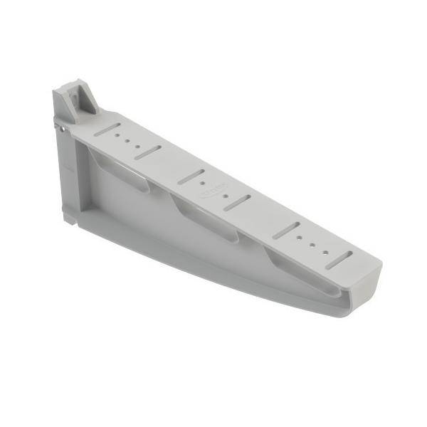 Unex Trägersystem 60603-44