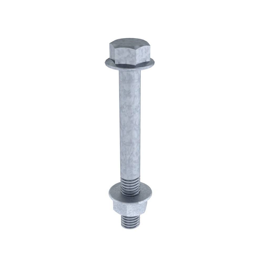 Unex Isolierende Kabelrinne 66879-C6