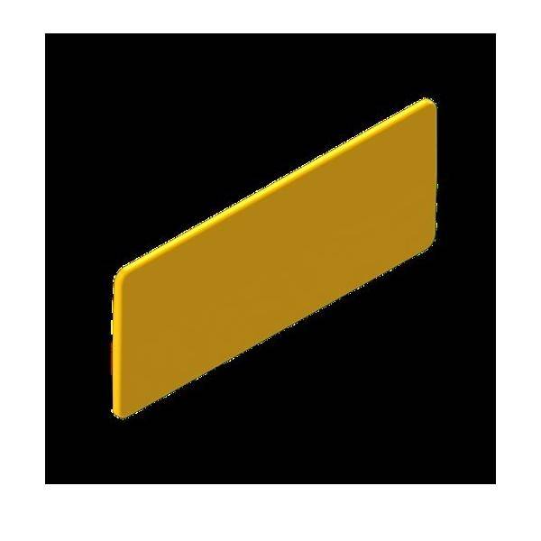 Unex Isolierende Kabelleiter 67010-YL