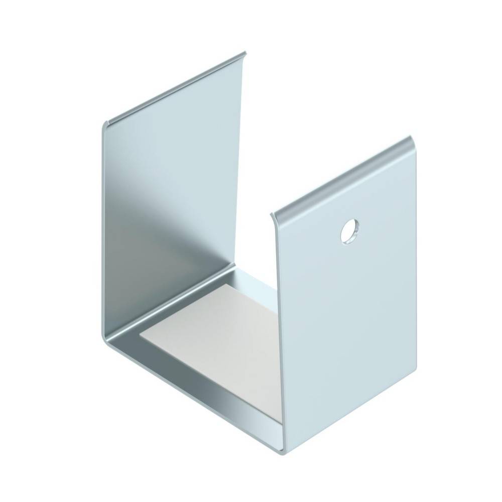 OBO Bettermann Stoßstellenabdeckung PLM SV 0404 FS