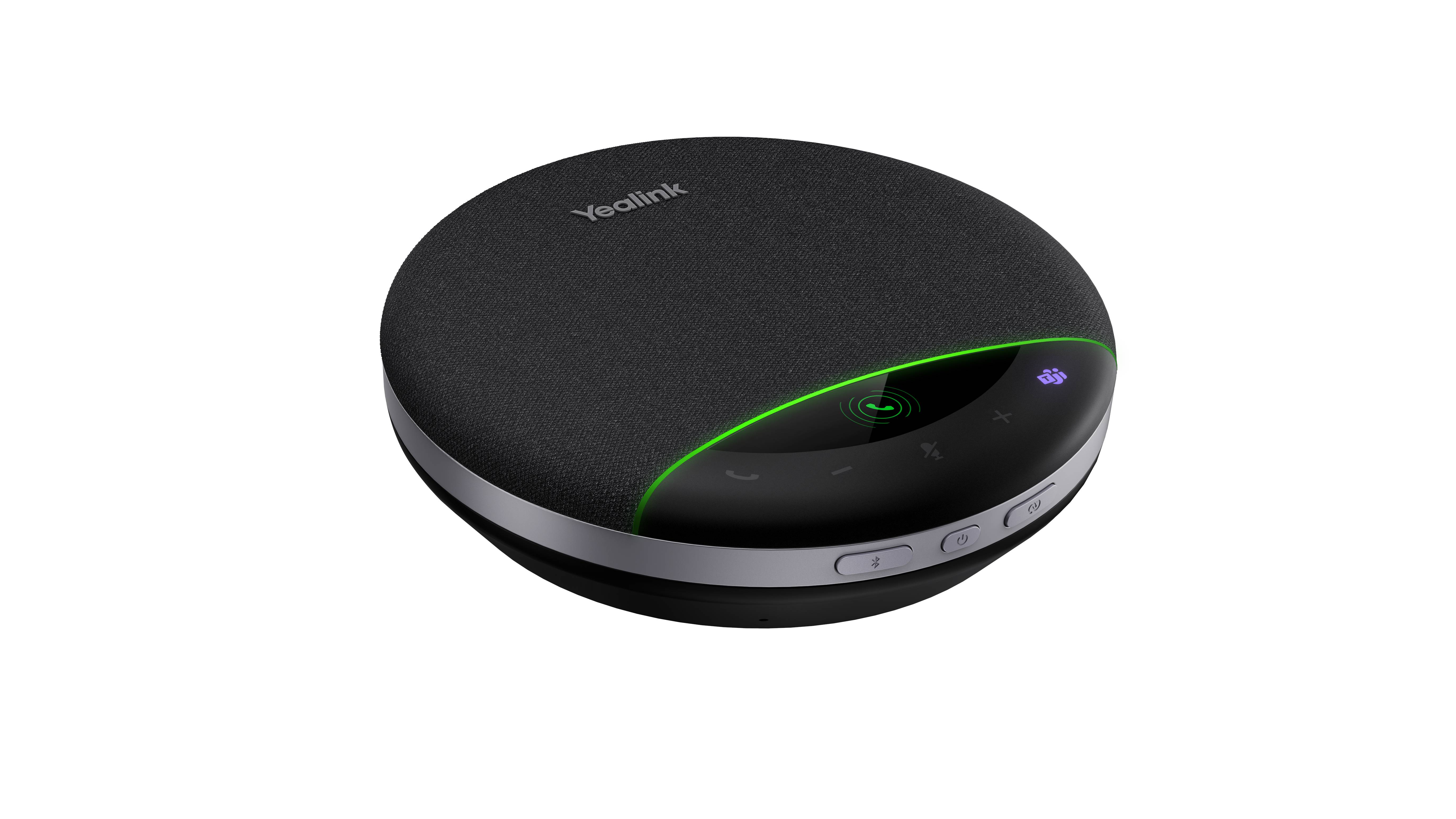 Yealink SP96 - Freisprechtelefon - Bluetooth