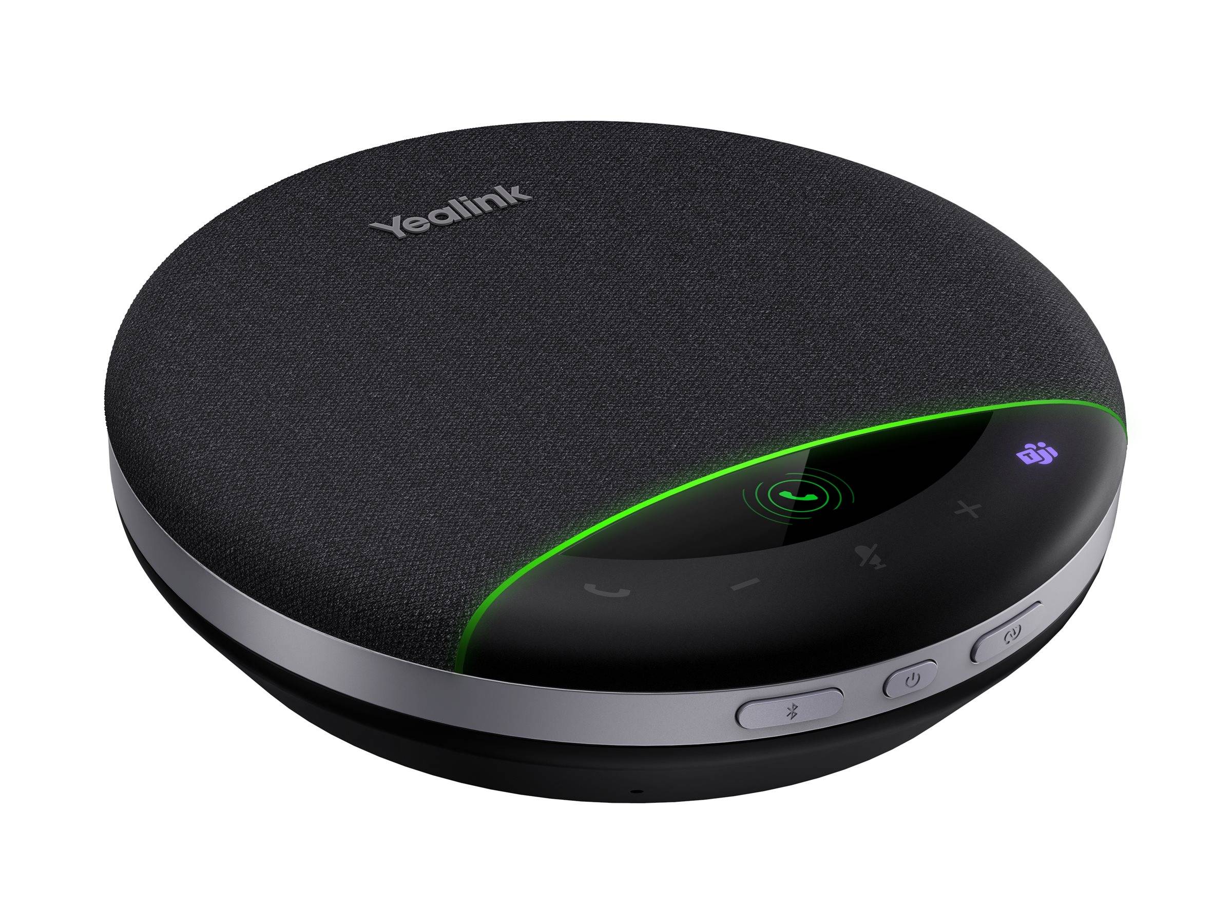 Yealink SP96 USB-C/A