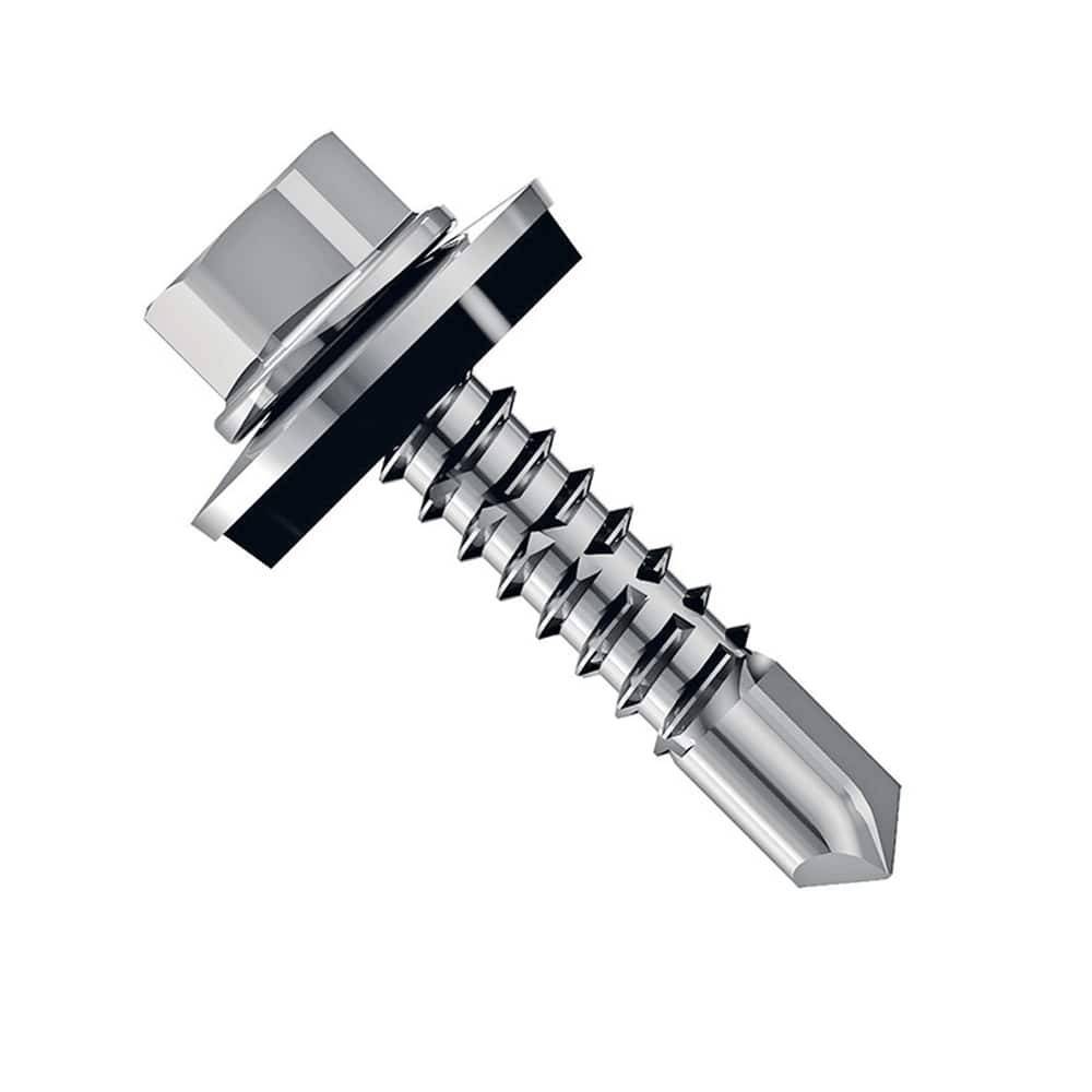 SL Rack Bohrschraube 93155-26