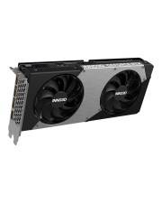 Inno3D RTX5060 Ti Twin X2 GDDR7 HDMI 3xDP 16.384 MB Retail