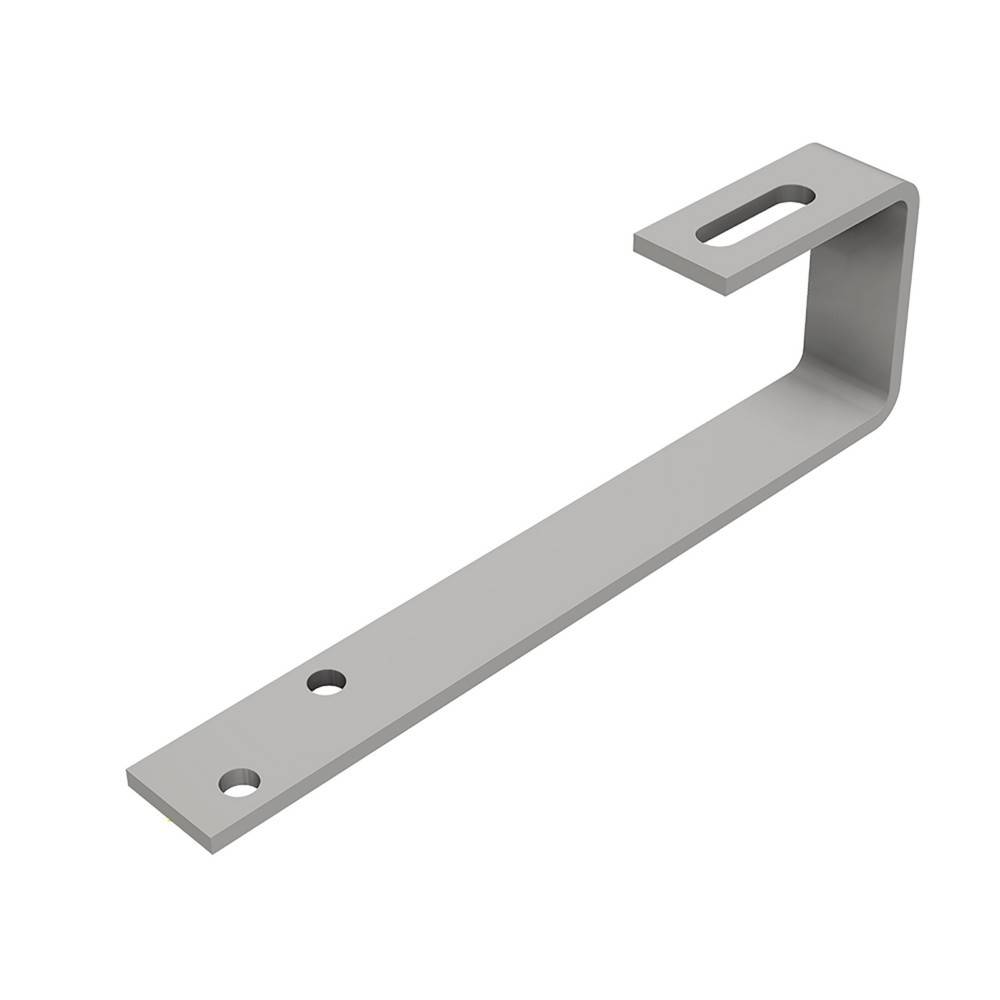 SL Rack Dachhaken SL-A2 13107-00