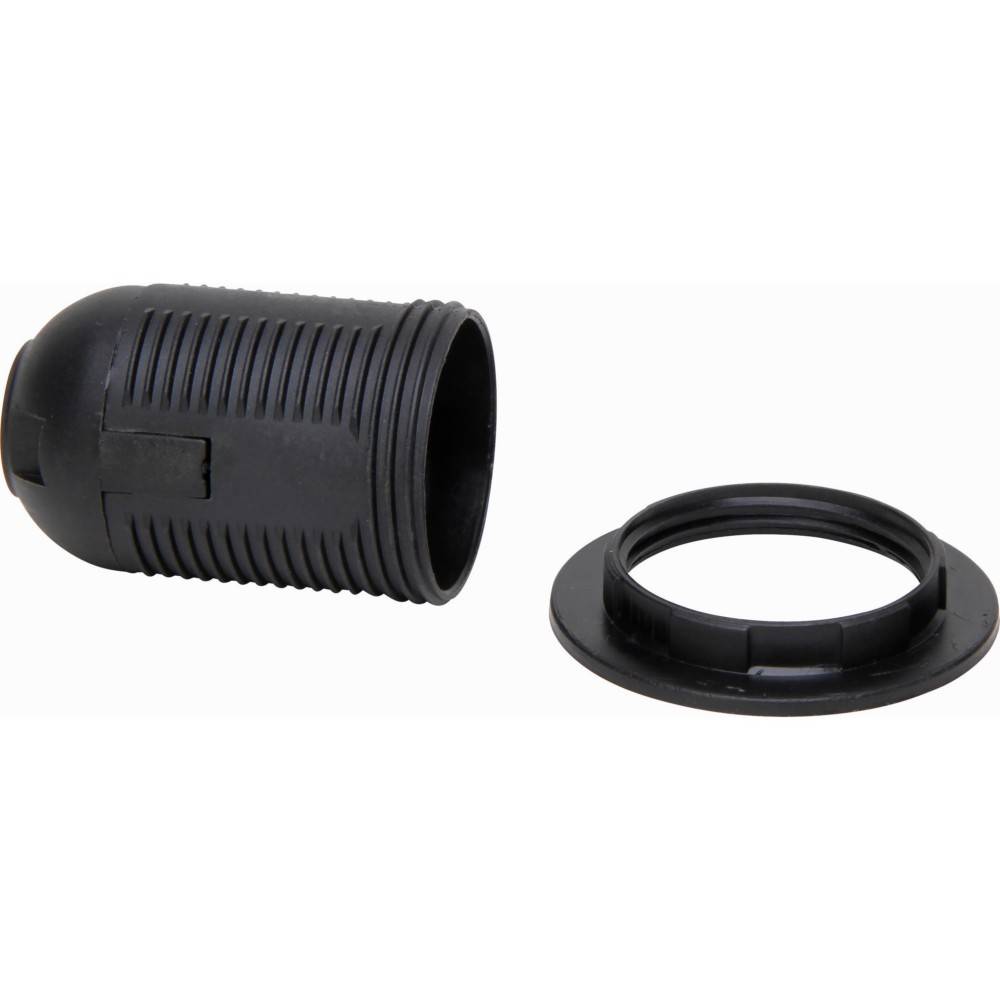 Kopp Fassung sw 212415047