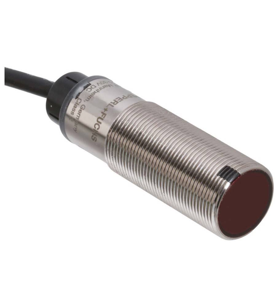 Pepperl+Fuchs Fabrik Reflexionslichttaster OBD5#70113328-100155