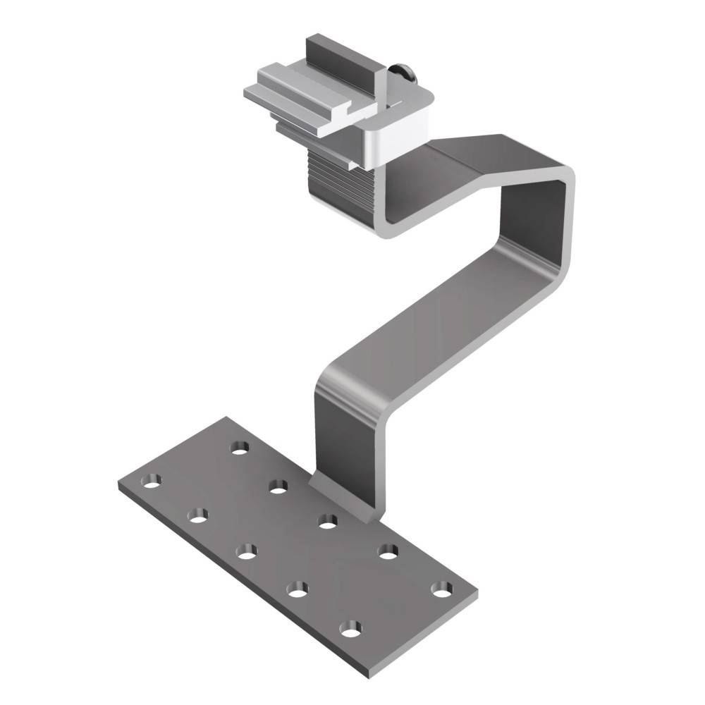 SL Rack Dachhaken 13155-01