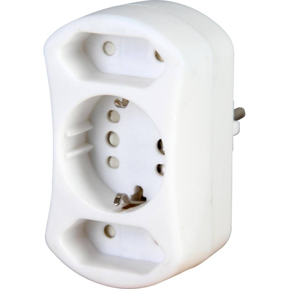 Kopp Adapter ws 179602001