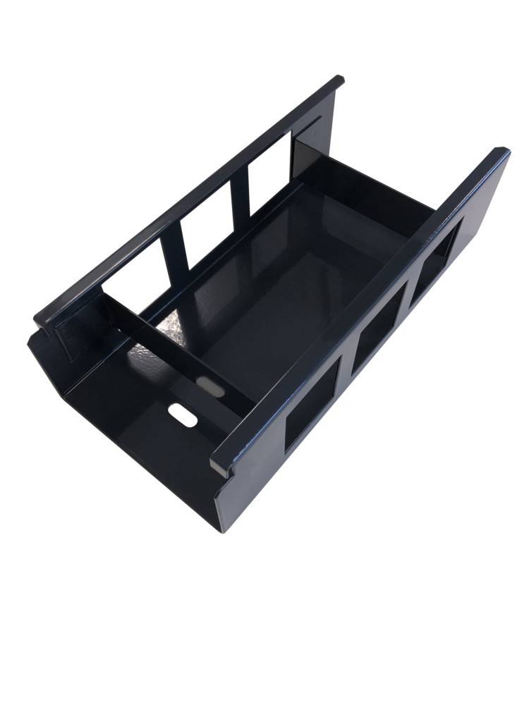 Swegon Germany Konsole für Wandmontage AE ULISSE V.2.2