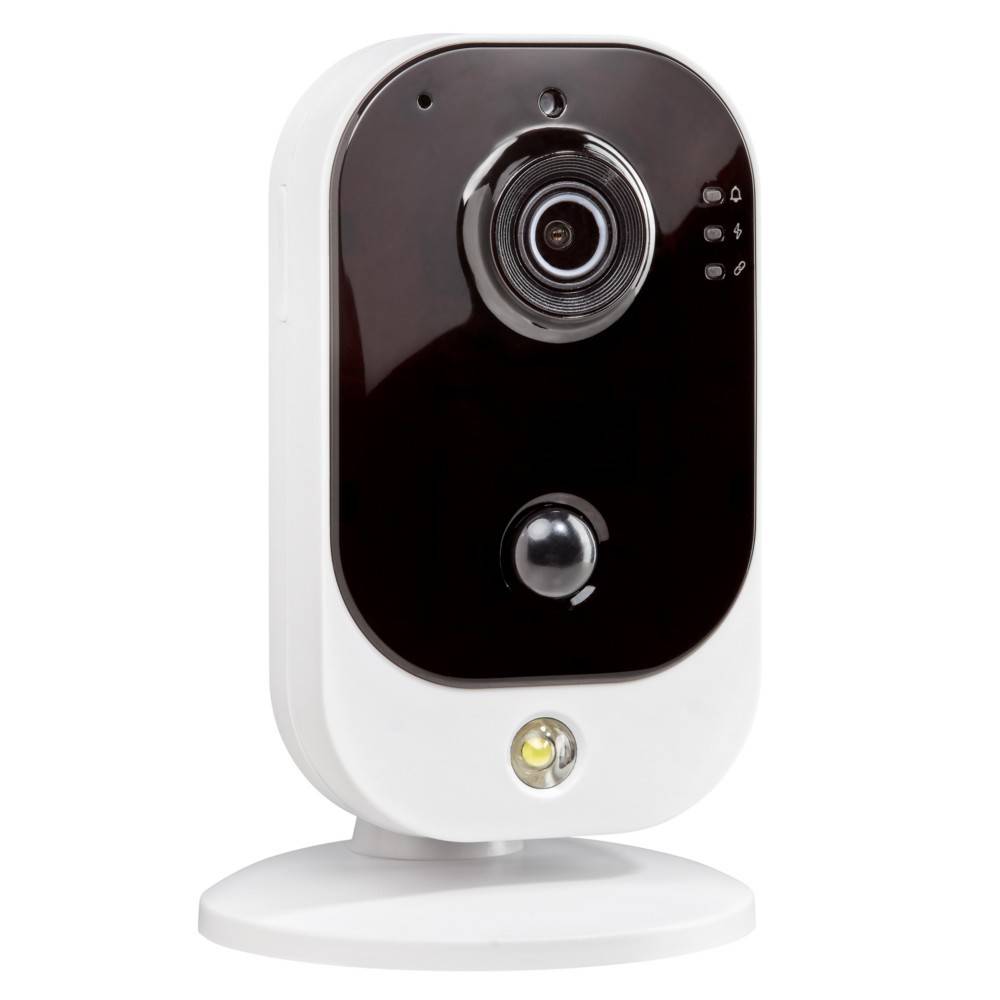 Grothe Cube-Kamera VK 1099/210