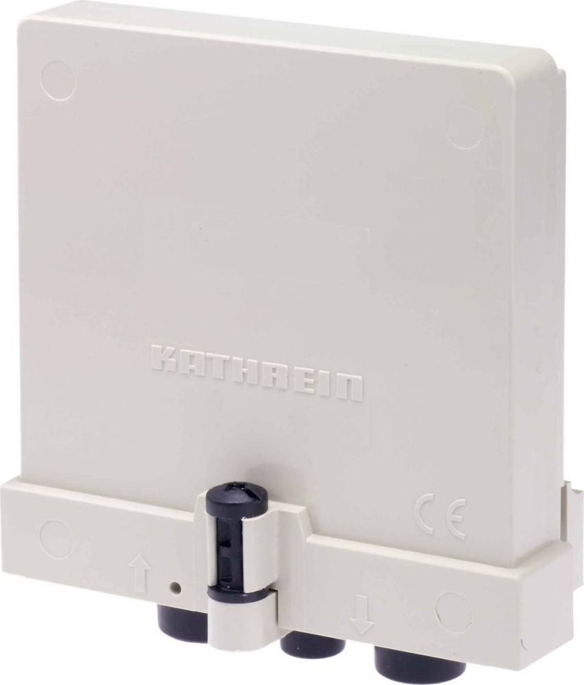 Kathrein Hausübergabepunkt EVK 60