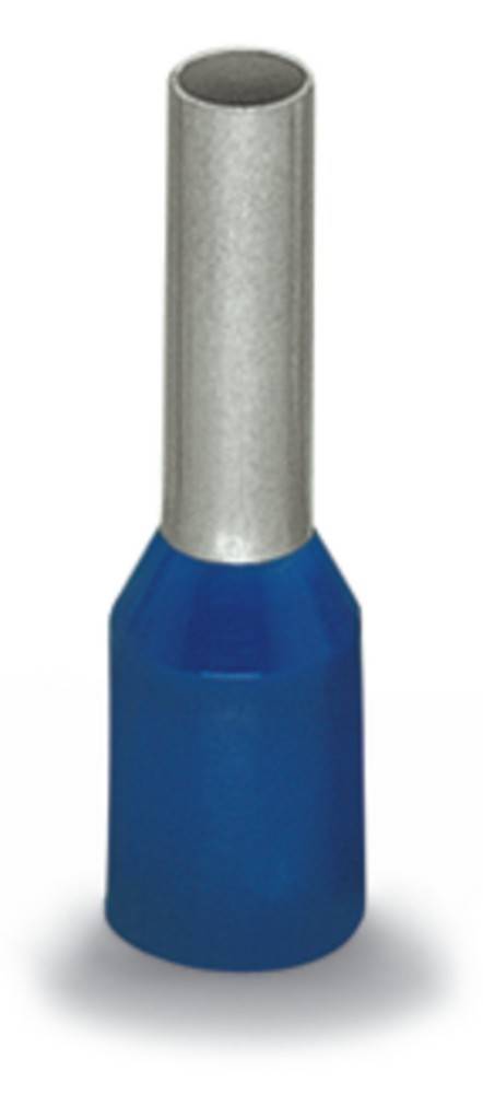 WAGO GmbH & Co. KG Aderendhülse 216-1226