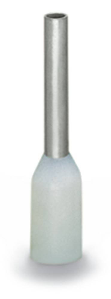 WAGO GmbH & Co. KG Aderendhülse 216-1261