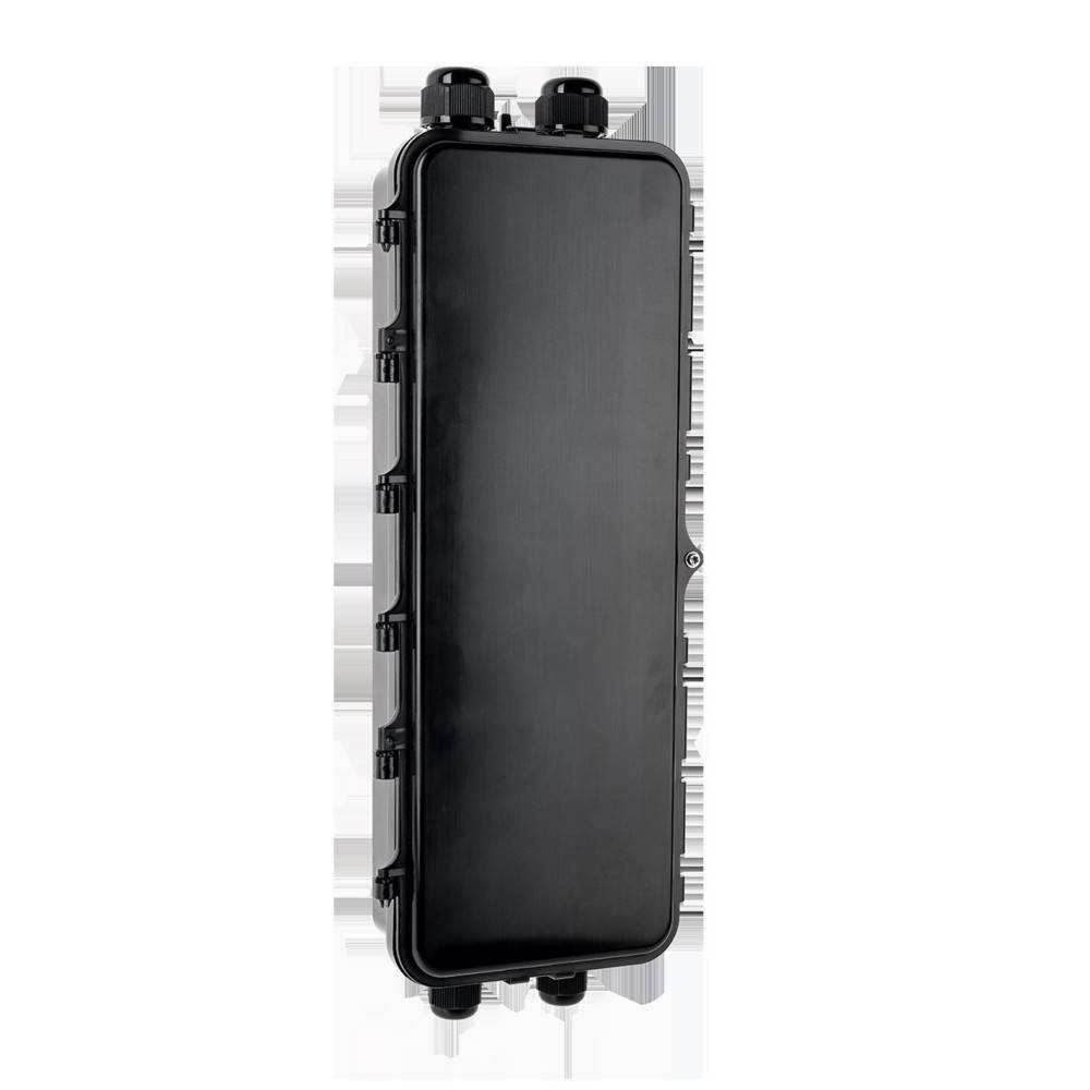 SG Leuchten LED-Betriebsgerät 820444