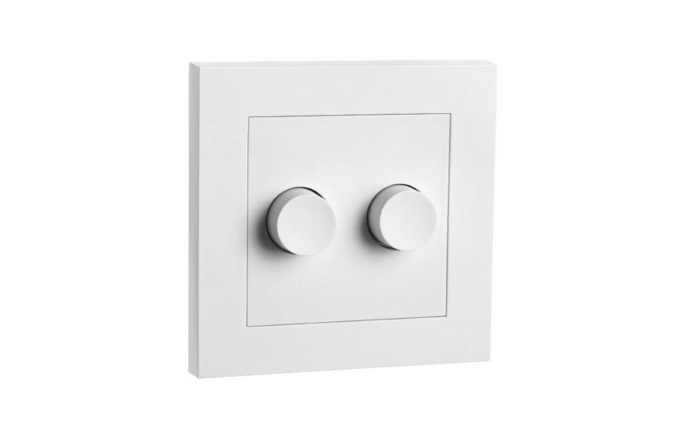 SG Leuchten LED-Dimmer 820473