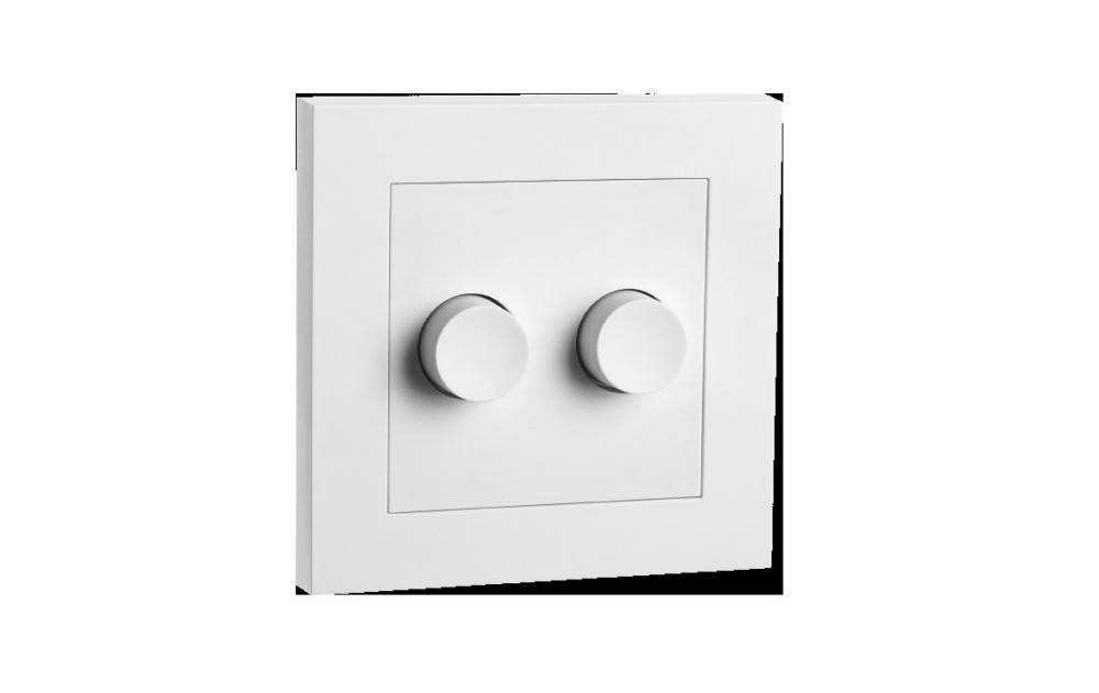 SG Leuchten LED-Dimmer 820473