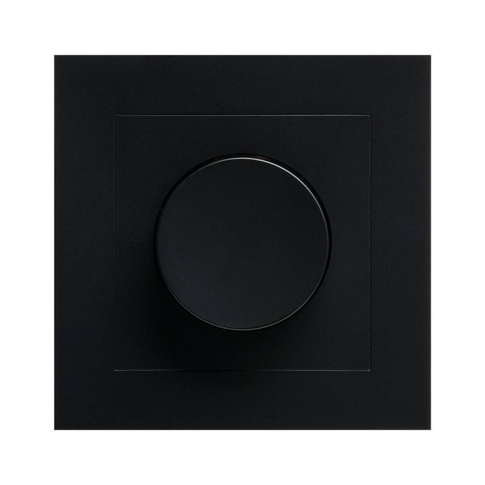 SG Leuchten LED-Dimmer 820481