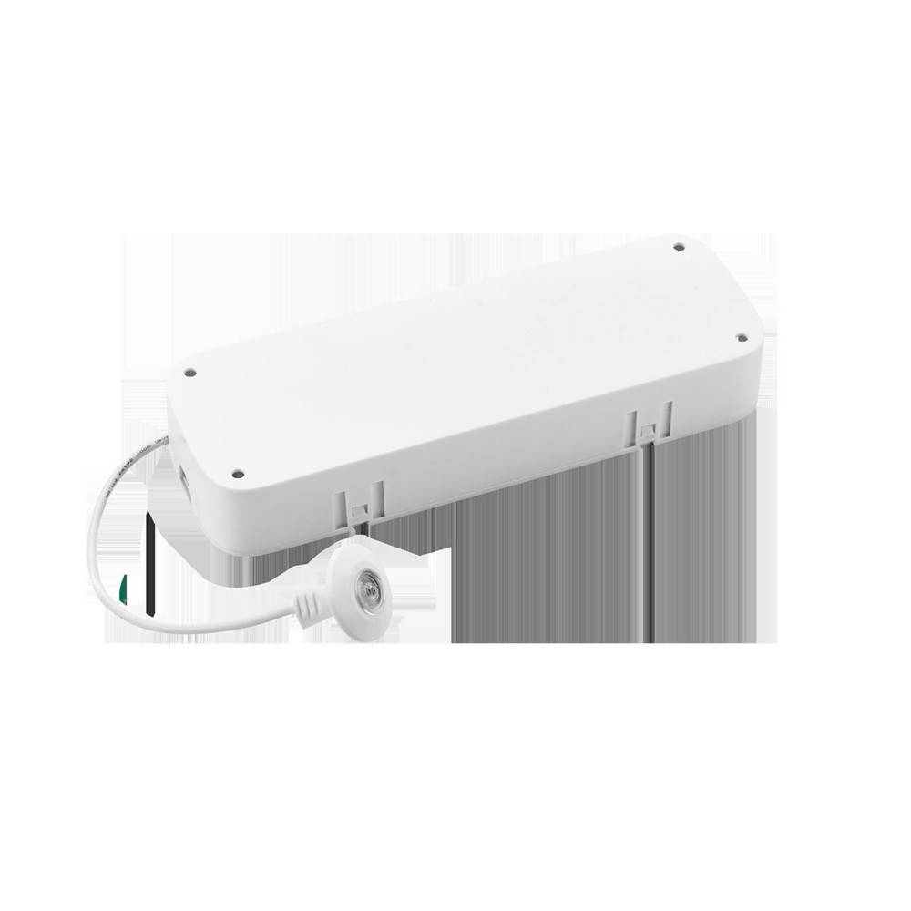 SG Leuchten Sensor DIM Box 820489