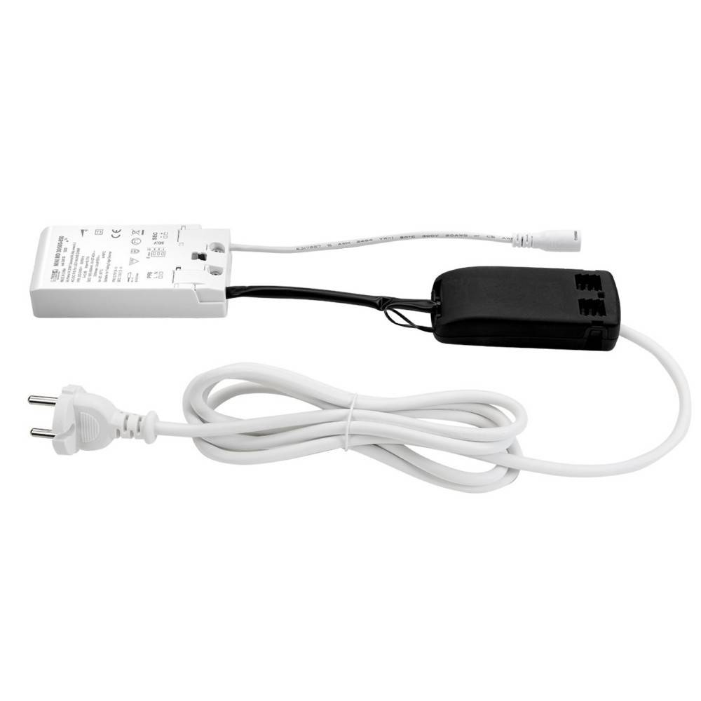 SG Leuchten LED-Betriebsgerät 820490