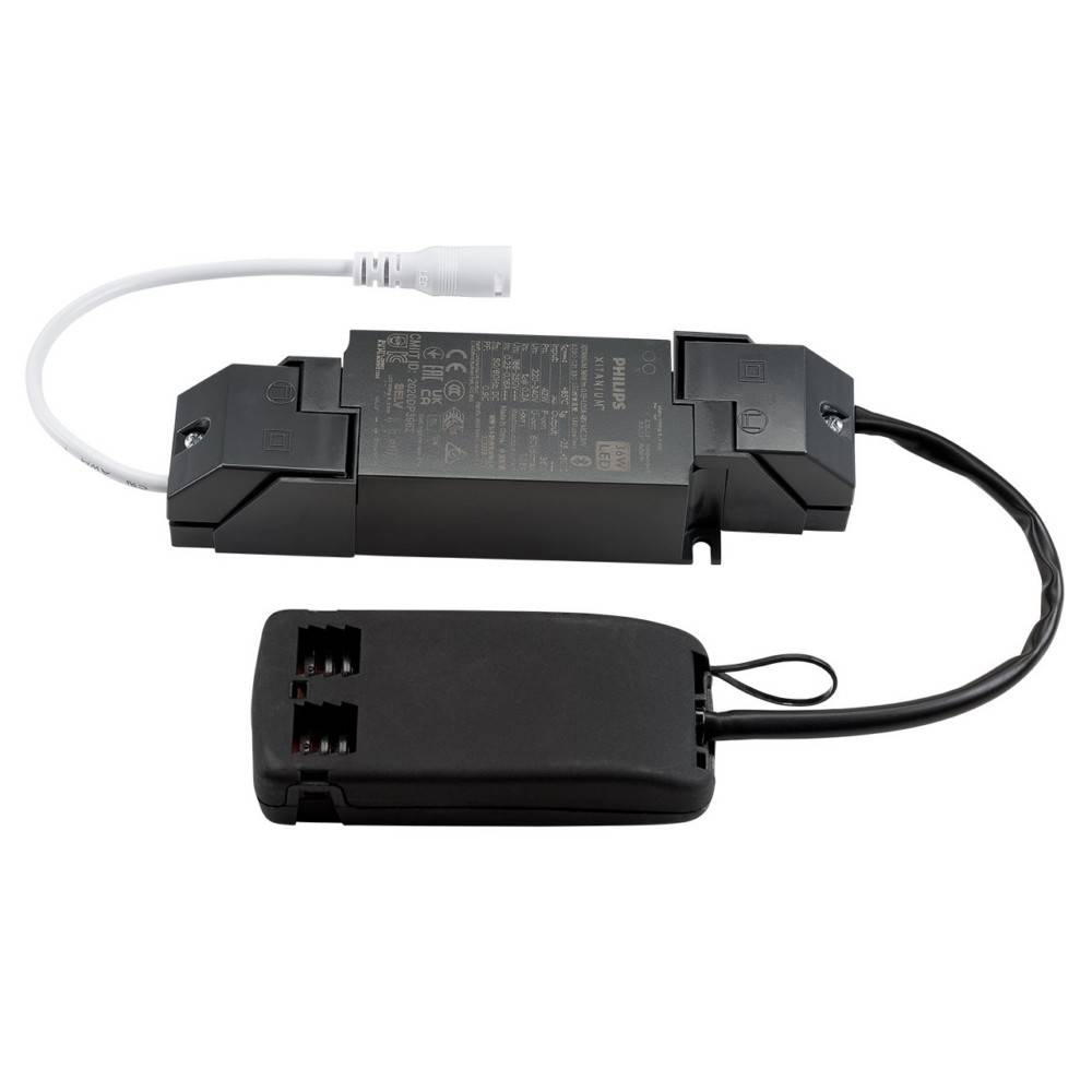 SG Leuchten LED-Betriebsgerät 820503