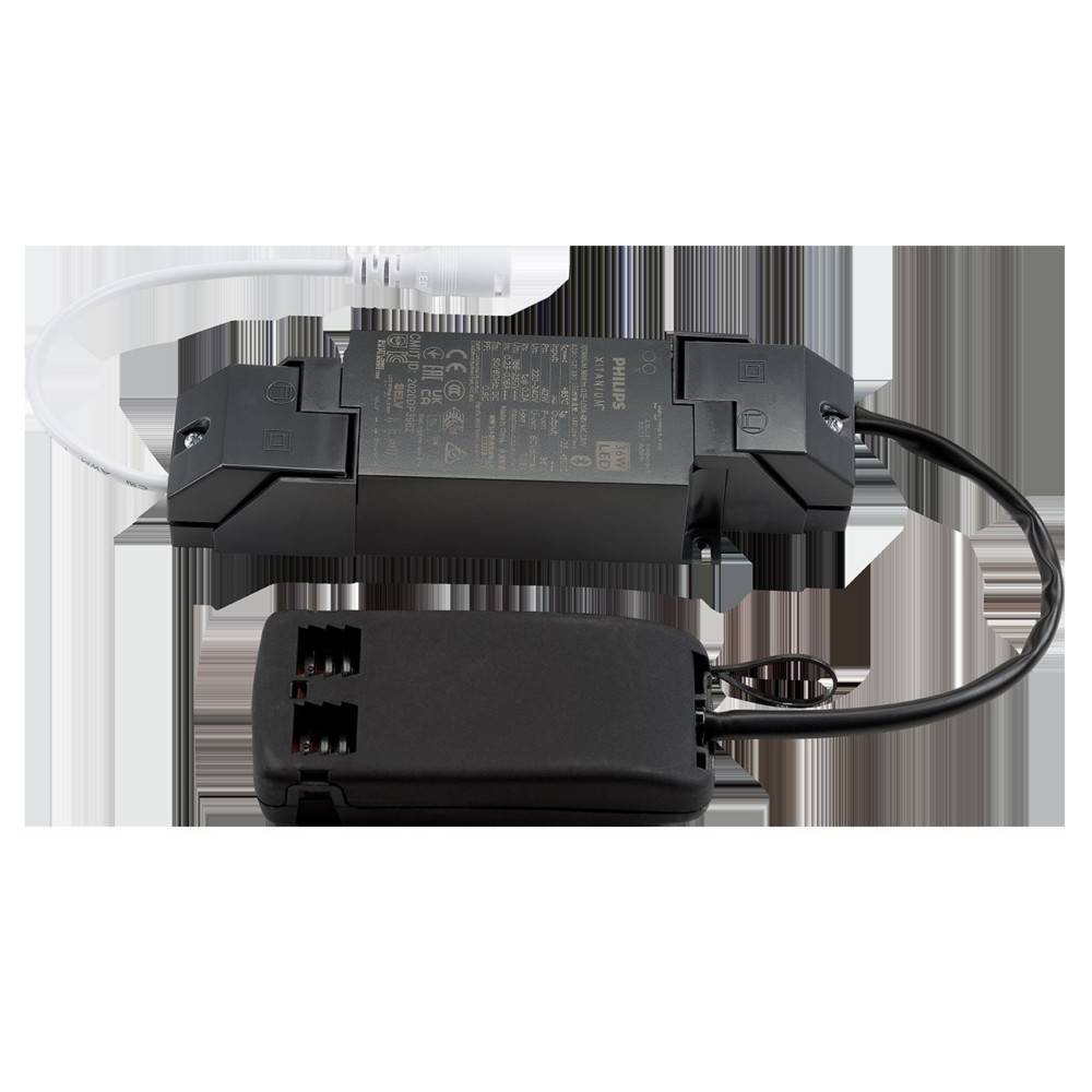 SG Leuchten LED-Betriebsgerät 820503