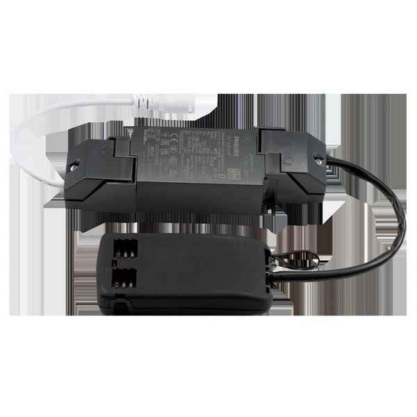 SG Leuchten LED-Betriebsgerät 820506 SG Leuchten LED-Betriebsgerät 820506