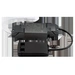 SG Leuchten LED-Betriebsgerät 820508 SG Leuchten LED-Betriebsgerät 820508