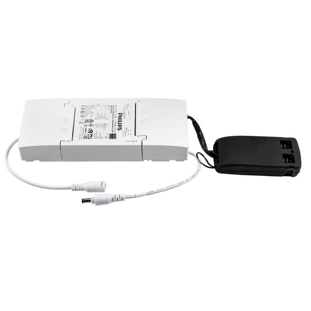 SG Leuchten LED-Betriebsgerät 820511