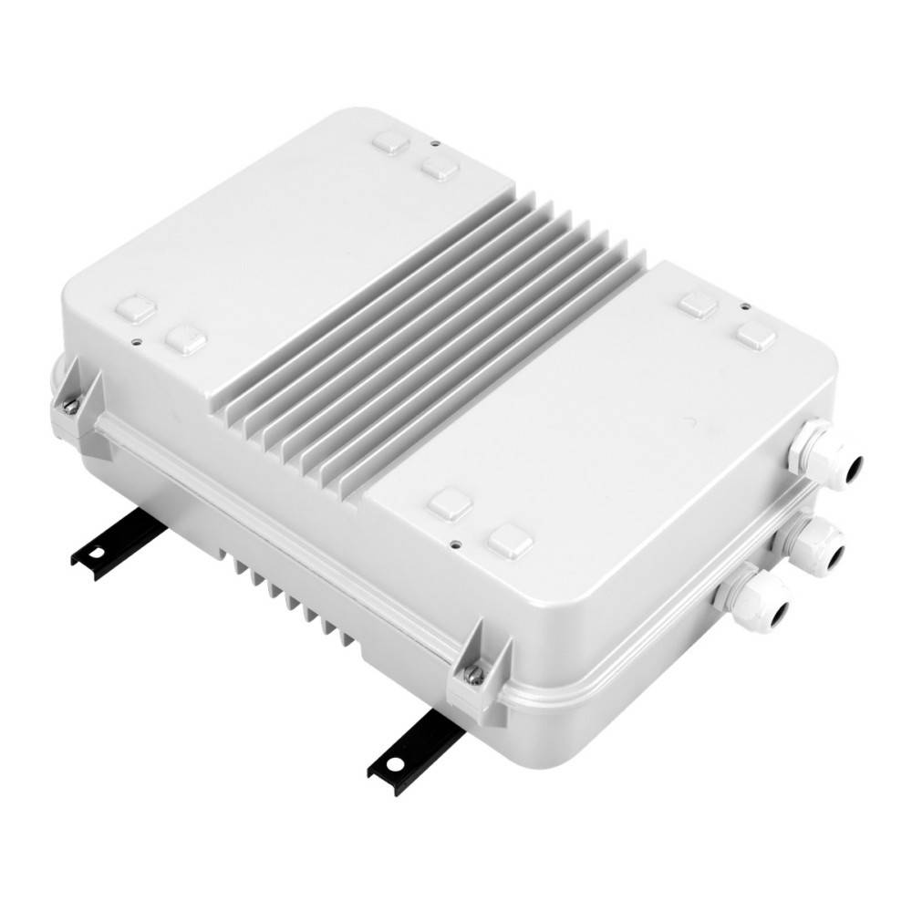 Spittler Vorschaltgerätebox 600W 3119981