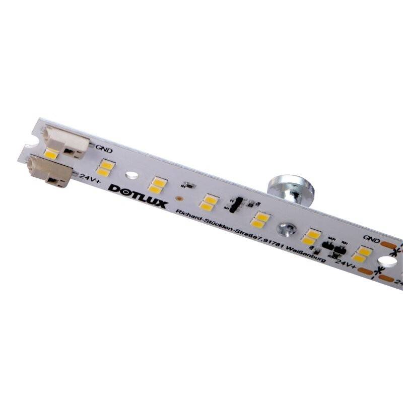 Dotlux LED-Wechselmodul 5187-130120