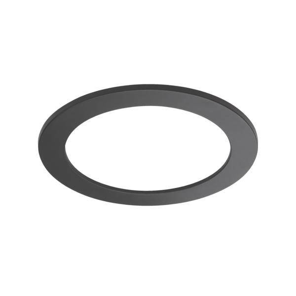 Brumberg Leuchten Abdeckring 81210080