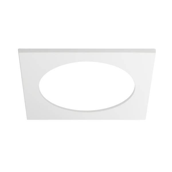 Brumberg Leuchten Abdeckrahmen 81219070